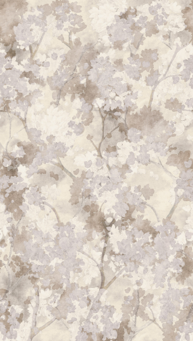Панно A.S.Creation 79248-5 — картинка №1