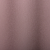 Andrea Rossi Spectrum 54333-11 — картинка №2