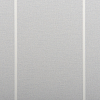 Andrea Rossi Spectrum PRO 54387-11 — картинка №1