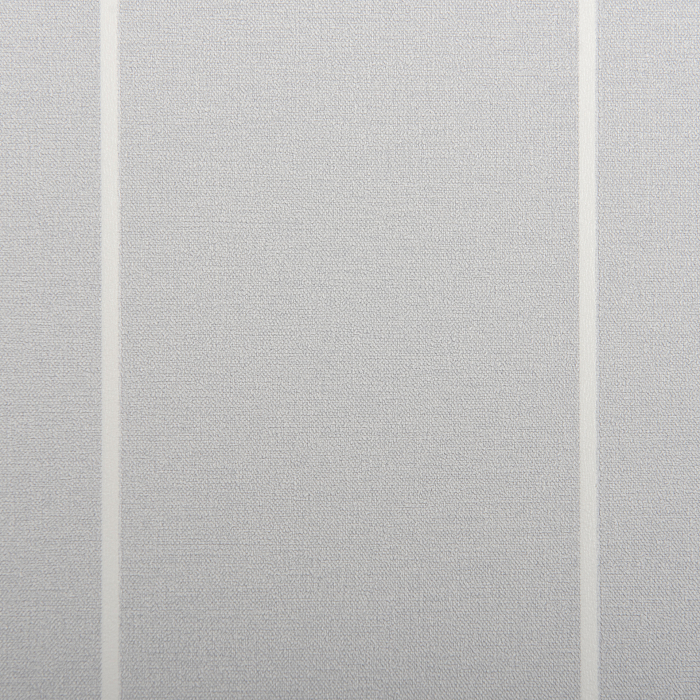 Andrea Rossi Spectrum PRO 54387-11 — картинка №1
