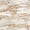Emiliana Parati RC9  21021 — картинка №1