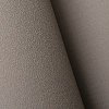 Andrea Rossi Spectrum PRO 54383-11 — картинка №3