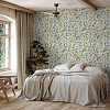 Marburg Gloockler Pompoos Provence 35618 — картинка №3
