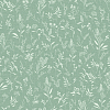Andrea Rossi Spectrum Just 54474-9 — картинка №1