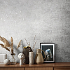 Marburg Natural Opulence 33253 — картинка №7