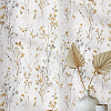 Erismann Forest dream  12268-20 — картинка №4