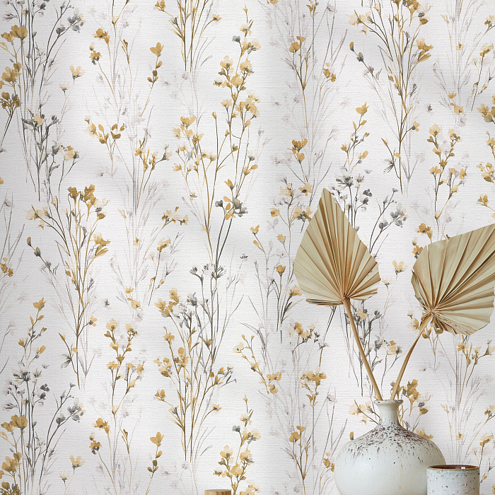 Erismann Forest dream  12268-20 — картинка №4