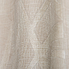 Zambaiti Trussardi 7 18915 — картинка №2