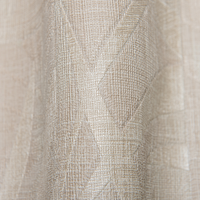 Zambaiti Trussardi 7 18915 — картинка №2