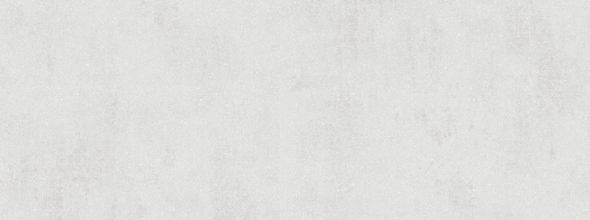 Изображение 72730-14 Обои Палитра Самур 1,06*10м фон перламутровый мерцающий