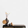 Andrea Rossi Spectrum Box 54455-6 — картинка №2