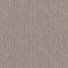 Erismann Forest dream  12266-22 — картинка №6