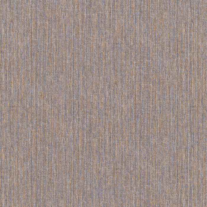 Erismann Forest dream  12266-22 — картинка №6