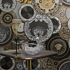 Versace Версаче 6 79136-4 — картинка №7