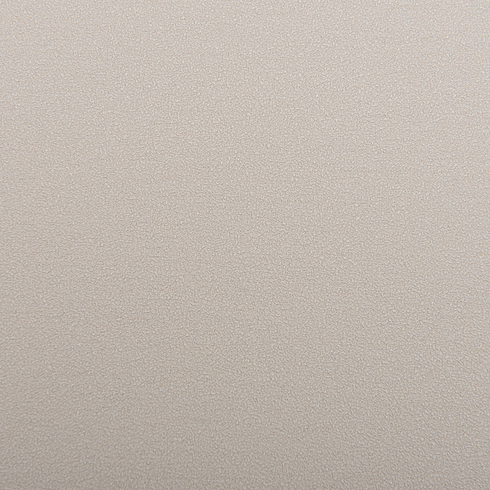 Andrea Rossi Spectrum PRO 54383-10 — картинка №1