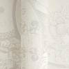 Versace Версаче 6 34901-4 — картинка №4