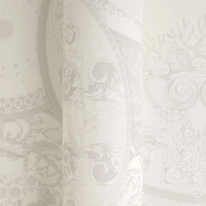 Versace Версаче 6 34901-4 — картинка №4