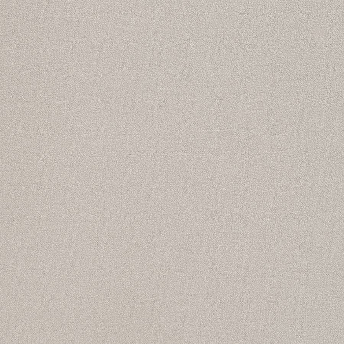 Andrea Rossi Spectrum Plus 54355-13 — картинка №1
