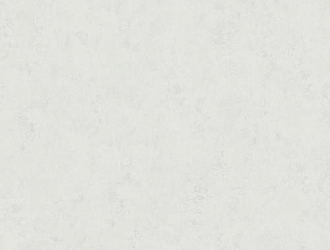 Marburg Papis Loveday 33729