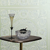 Versace Версаче 6 79134-3 — картинка №5