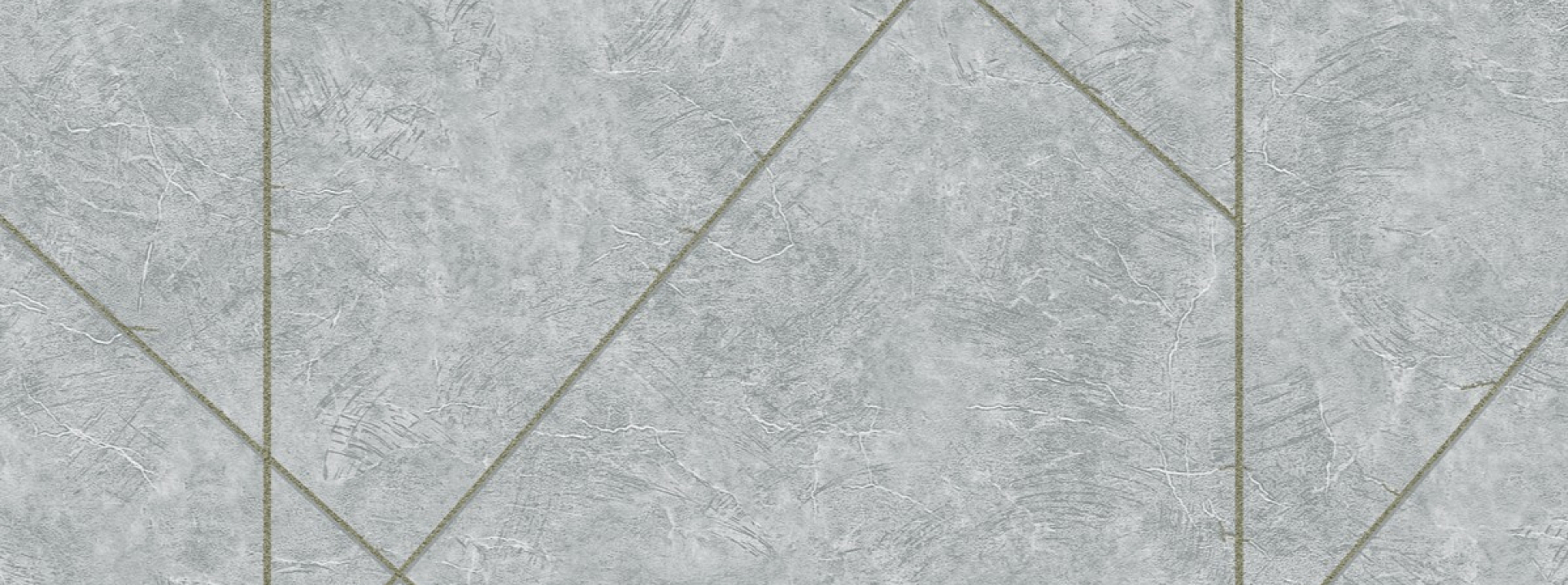 Изображение Erismann Maison 60845-05