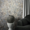 Marburg Natural Opulence 33205 — картинка №5