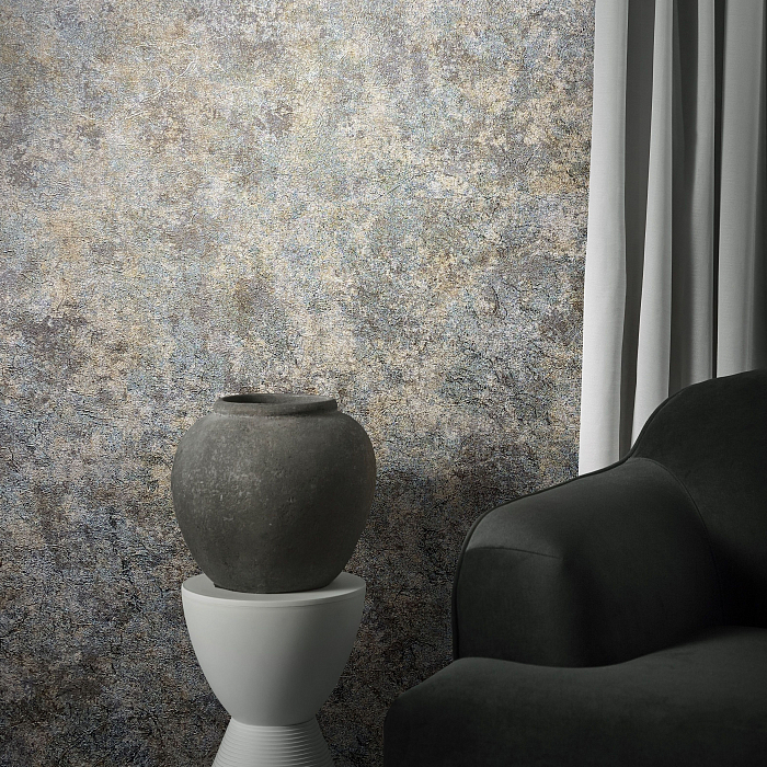 Marburg Natural Opulence 33205 — картинка №5