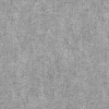 Erismann Melange Loft 12225-10 — картинка №1
