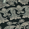 Versace Версаче 6 79134-1 — картинка №4