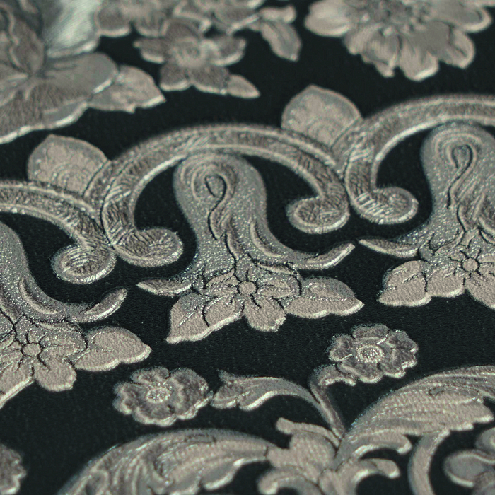 Versace Версаче 6 79134-1 — картинка №4