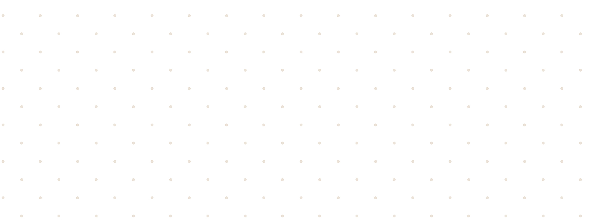 Изображение Andrea Rossi Spectrum Box 54454-1