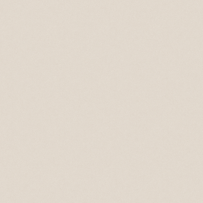 Andrea Rossi Spectrum TREND 54431-4 — картинка №1