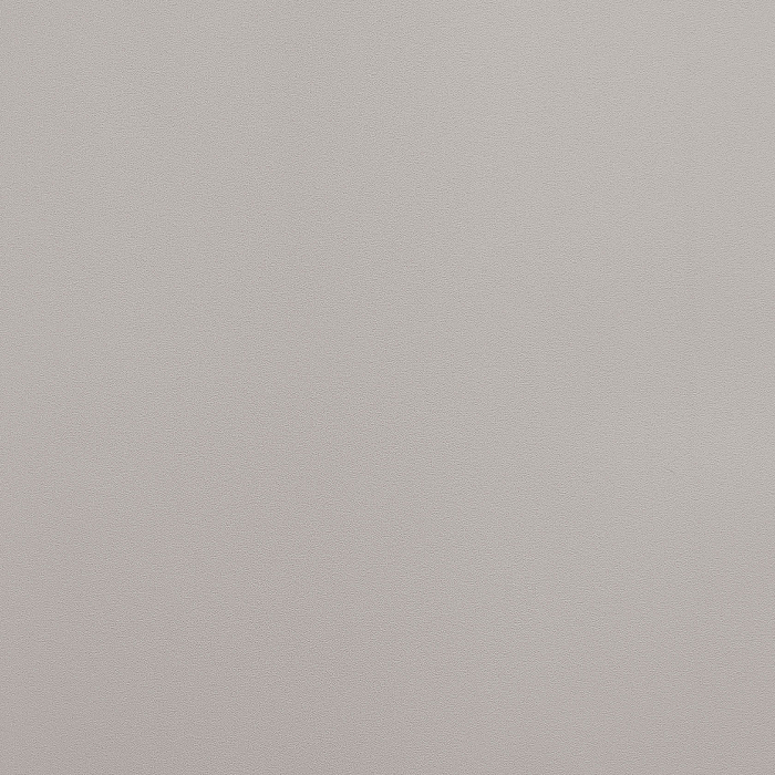 Andrea Rossi Spectrum Art 54410-7 — картинка №1
