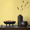 Marburg Gloockler Pompoos Provence 35666 — картинка №4