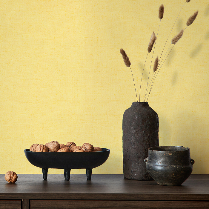 Marburg Gloockler Pompoos Provence 35666 — картинка №4