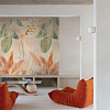 Панно Grandeco 60701 А  — картинка №2