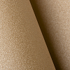 Grandeco Ciara 13319 A — картинка №3