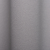 Andrea Rossi Spectrum PRO 54385-14 — картинка №2