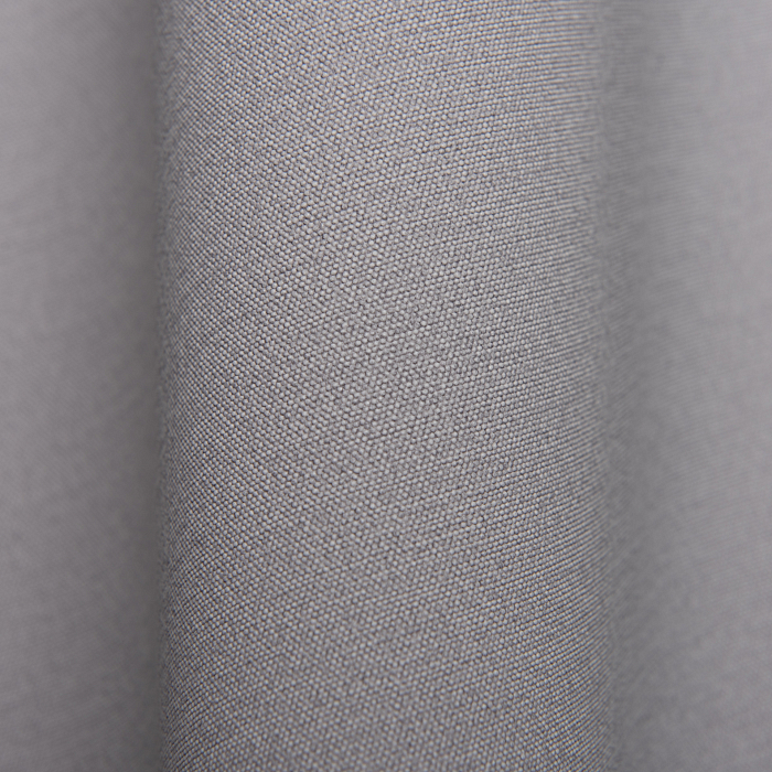 Andrea Rossi Spectrum PRO 54385-14 — картинка №2