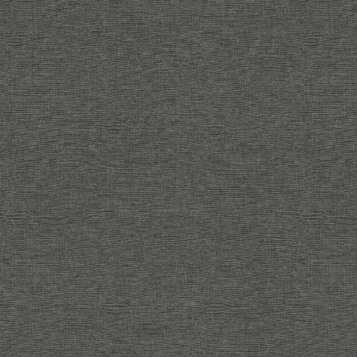 Erismann Secret Garden 12242-47 — картинка №1