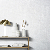Marburg Natural Opulence 33221 — картинка №7