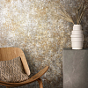 Marburg Natural Opulence 33204 — картинка №4