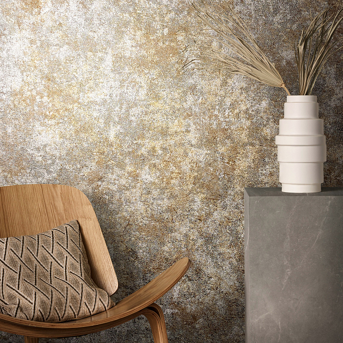 Marburg Natural Opulence 33204 — картинка №4