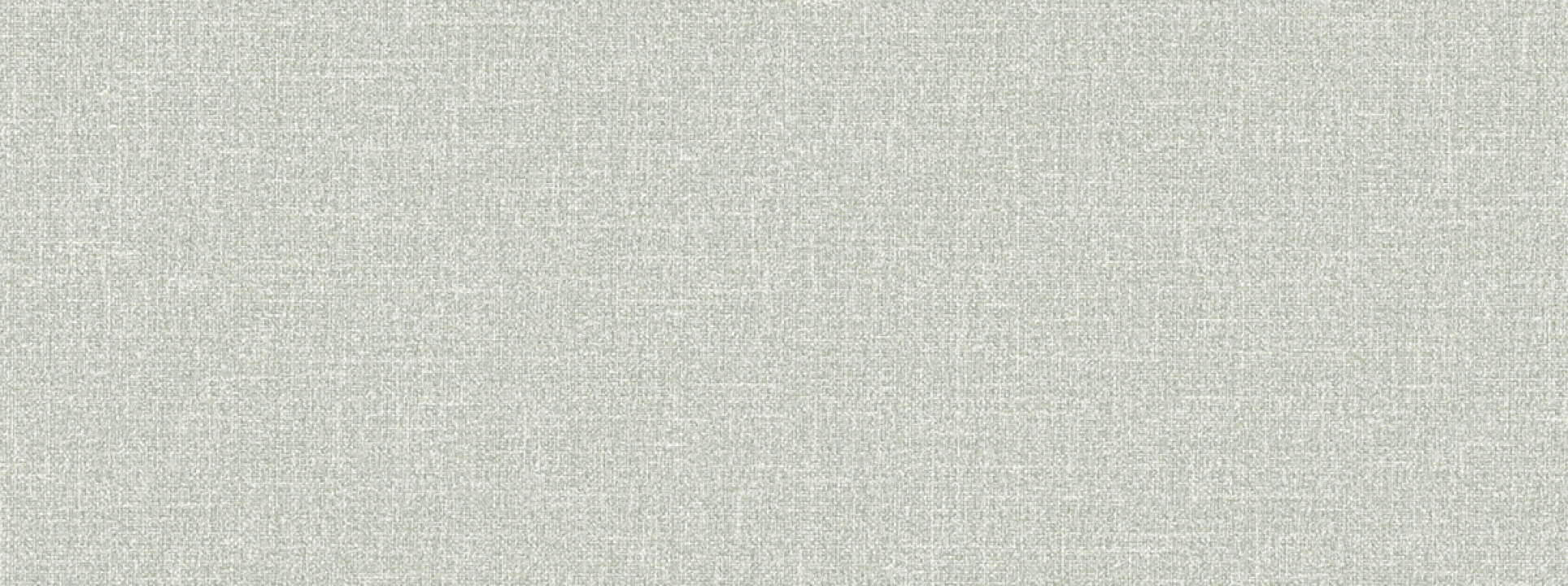 Изображение Erismann Basic Comfi 60979-07