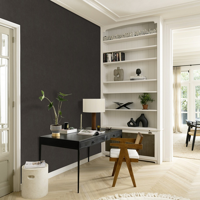 Rasch Paraiso 330151 — картинка №2