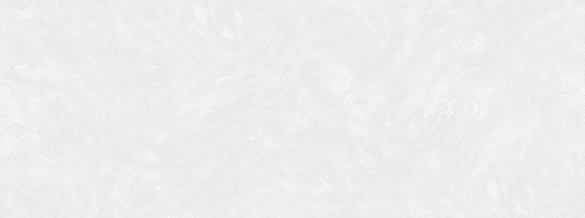 Изображение 587181 Обои AVISTO АНЖЕЛИНА 1,06*10,05 м фон молочный