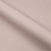 Палитра UniColor 72947-22 — картинка №2