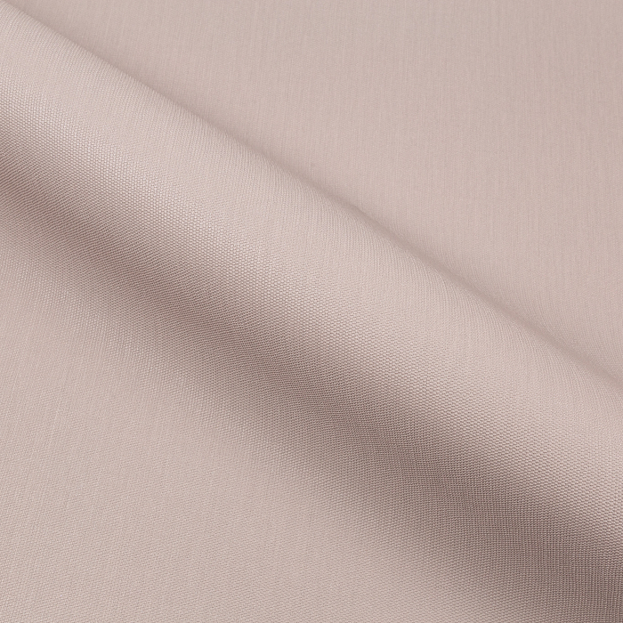 Палитра UniColor 72947-22 — картинка №2