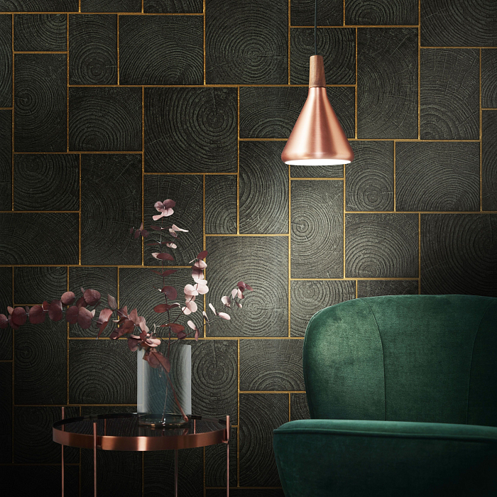 Marburg Natural Opulence 33223 — картинка №5