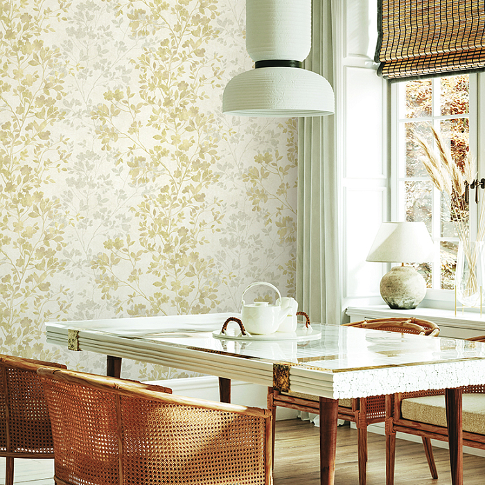 Alessandro Allori Берти 15045-3 — картинка №2